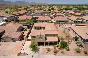 10204 S 43rd Ave, Laveen, AZ 85339 - Photo 51