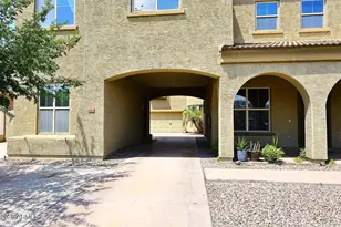 10204 S 43rd Ave, Laveen, AZ 85339 - Photo 39