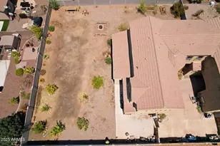 10204 S 43rd Ave, Laveen, AZ 85339 - Photo 57