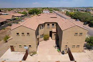 10204 S 43rd Ave, Laveen, AZ 85339 - Photo 55