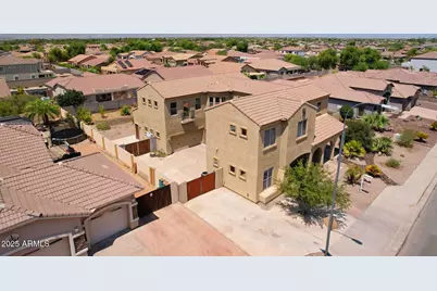 10204 S 43rd Avenue, Laveen, AZ 85339 - Photo 49