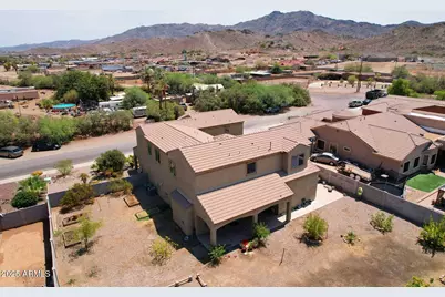 10204 S 43rd Avenue, Laveen, AZ 85339 - Photo 59