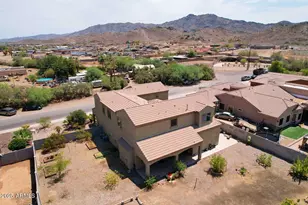 10204 S 43rd Ave, Laveen, AZ 85339 - Photo 59