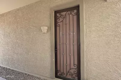 10204 S 43rd Avenue, Laveen, AZ 85339 - Photo 35