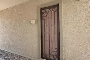 10204 S 43rd Ave, Laveen, AZ 85339 - Photo 35