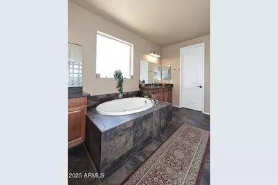 10204 S 43rd Avenue, Laveen, AZ 85339 - Photo 27