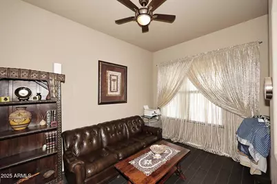 10204 S 43rd Avenue, Laveen, AZ 85339 - Photo 15