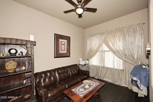 10204 S 43rd Ave, Laveen, AZ 85339 - Photo 15