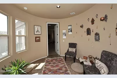 10204 S 43rd Avenue, Laveen, AZ 85339 - Photo 21