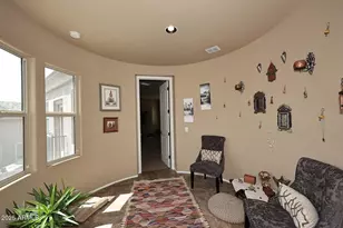 10204 S 43rd Ave, Laveen, AZ 85339 - Photo 21