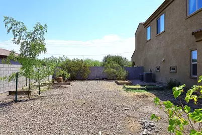 10204 S 43rd Avenue, Laveen, AZ 85339 - Photo 41