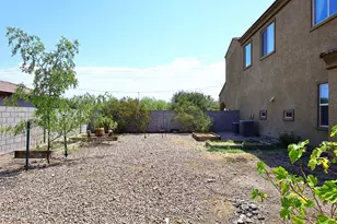 10204 S 43rd Ave, Laveen, AZ 85339 - Photo 41