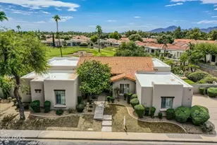 8137 E Sunnyside Dr, Scottsdale, AZ 85260 - Photo 1