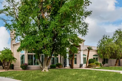 5345 E McLellan Road #119, Mesa, AZ 85205 - Photo 9