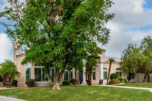 5345 E McLellan Rd, Mesa, AZ 85205 - Photo 9