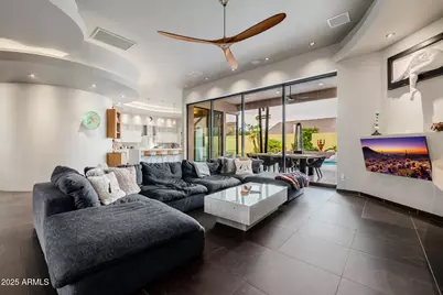 5345 E McLellan Road #119, Mesa, AZ 85205 - Photo 13