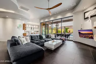 5345 E McLellan Rd, Mesa, AZ 85205 - Photo 13