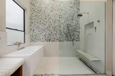 5345 E McLellan Road #119, Mesa, AZ 85205 - Photo 31