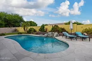 5345 E McLellan Rd, Mesa, AZ 85205 - Photo 69