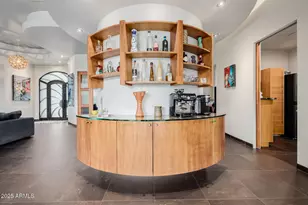 5345 E McLellan Rd, Mesa, AZ 85205 - Photo 17