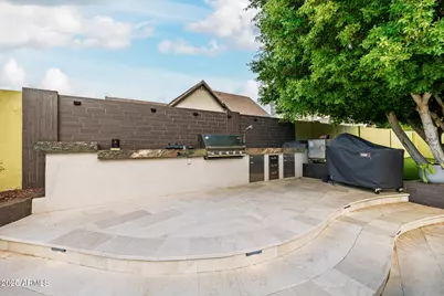 5345 E McLellan Road #119, Mesa, AZ 85205 - Photo 73