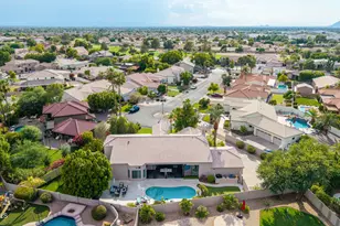 5345 E McLellan Rd, Mesa, AZ 85205 - Photo 91