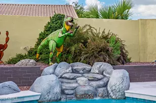 5345 E McLellan Rd, Mesa, AZ 85205 - Photo 77