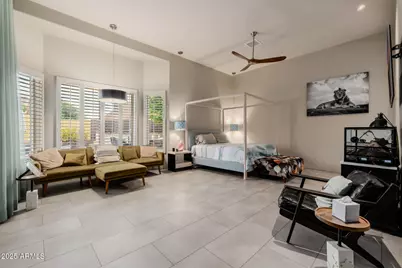 5345 E McLellan Road #119, Mesa, AZ 85205 - Photo 27