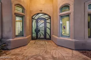 5345 E McLellan Rd, Mesa, AZ 85205 - Photo 5