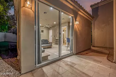 5345 E McLellan Road #119, Mesa, AZ 85205 - Photo 63