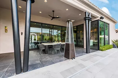 5345 E McLellan Road #119, Mesa, AZ 85205 - Photo 71