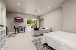 5345 E McLellan Rd, Mesa, AZ 85205 - Photo 49