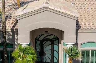 5345 E McLellan Rd, Mesa, AZ 85205 - Photo 79