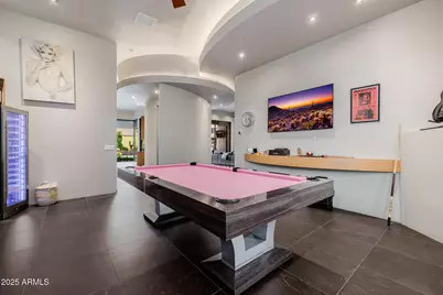 5345 E McLellan Road #119, Mesa, AZ 85205 - Photo 43