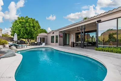 5345 E McLellan Road #119, Mesa, AZ 85205 - Photo 67