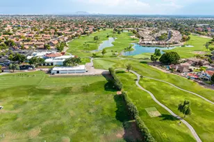 5345 E McLellan Rd, Mesa, AZ 85205 - Photo 93