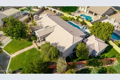 5345 E McLellan Road #119, Mesa, AZ 85205 - Photo 83