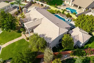 5345 E McLellan Rd, Mesa, AZ 85205 - Photo 83