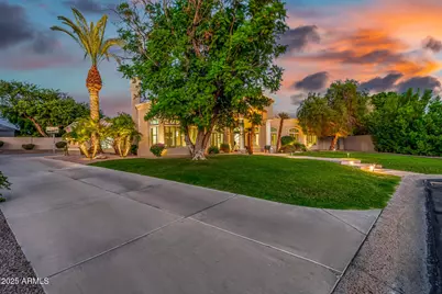 5345 E McLellan Road #119, Mesa, AZ 85205 - Photo 3