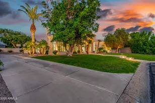 5345 E McLellan Rd, Mesa, AZ 85205 - Photo 3