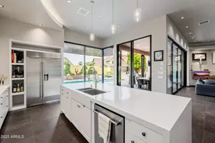 5345 E McLellan Rd, Mesa, AZ 85205 - Photo 23