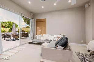 5345 E McLellan Rd, Mesa, AZ 85205 - Photo 47