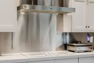 5345 E McLellan Rd, Mesa, AZ 85205 - Photo 21