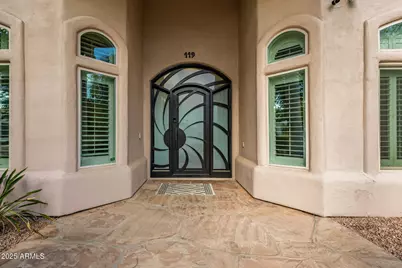 5345 E McLellan Road #119, Mesa, AZ 85205 - Photo 11