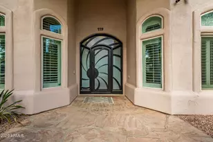 5345 E McLellan Rd, Mesa, AZ 85205 - Photo 11