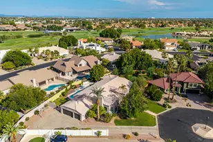 5345 E McLellan Rd, Mesa, AZ 85205 - Photo 87