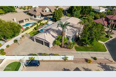 5345 E McLellan Road #119, Mesa, AZ 85205 - Photo 81