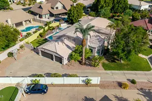 5345 E McLellan Rd, Mesa, AZ 85205 - Photo 81