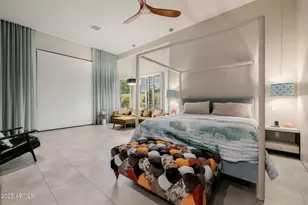 5345 E McLellan Rd, Mesa, AZ 85205 - Photo 29