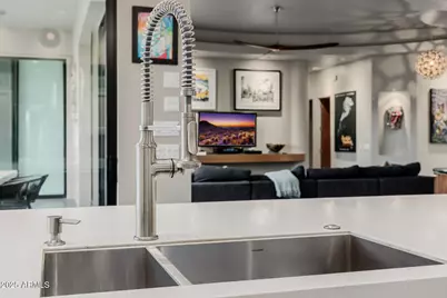 5345 E McLellan Road #119, Mesa, AZ 85205 - Photo 25